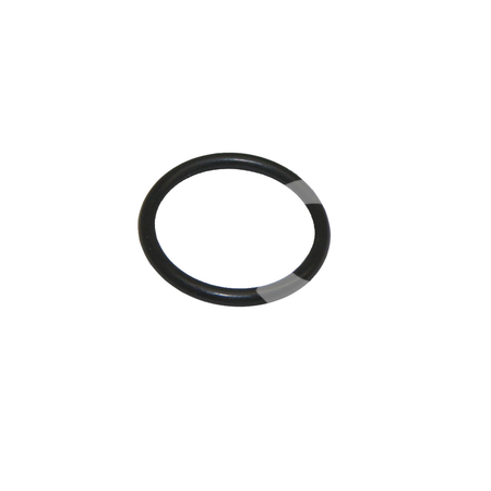 O-RING LSF-0004830