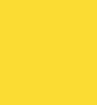 PAINT SPRAY CAN 400ML KOMATSU YELLOW 2001-LEO/LEO-PLUS LSF-0007532