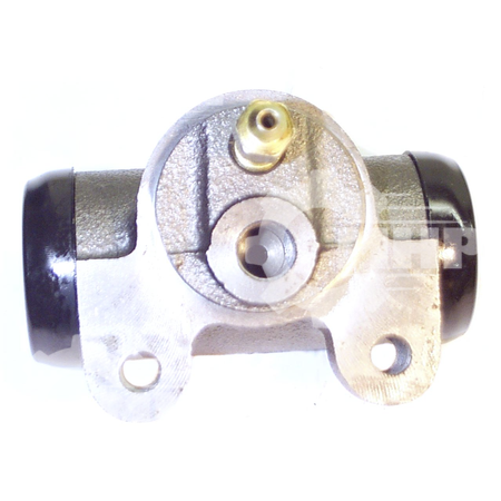 WHEEL BRAKE CYLINDER ALLIS CHALMERS-KALMAR AC LSF-0008368
