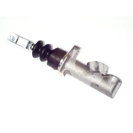 MASTER BRAKE CYLINDER CROWN LSF-0008930