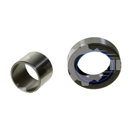 ring kit LSF-0005670
