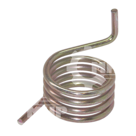 BRAKE PEDAL RETURN SPRING MANITOU MI 20-35D LSF-0011118