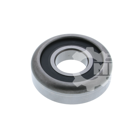 MAST ROLLER LSF-0014600