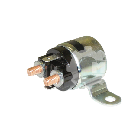 RELAY LSF-0012543