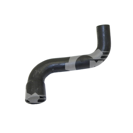 HOSE, RADIATOR BOTTOM LSF-0012236