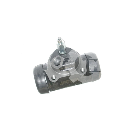 WHEEL BRAKE CYLINDER DESTA LSF-0008563
