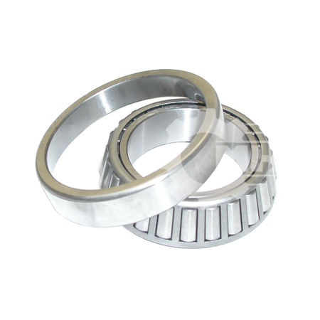 tapered roller bearing LSF-0006173