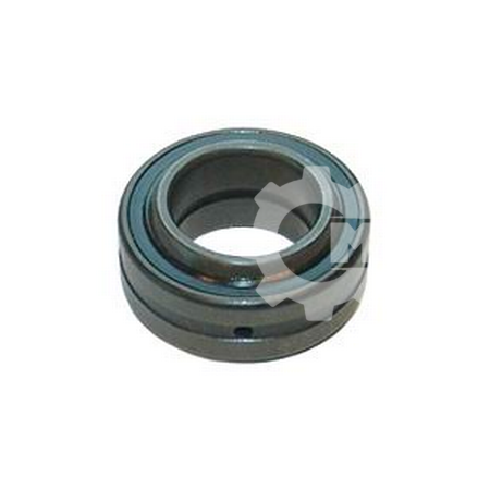 BALL JOINT BEARING LSF-0015784