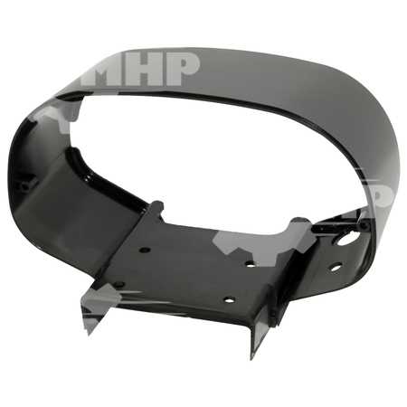 PROTECTION COVER LSF-0010430