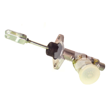 MASTER BRAKE CYLINDER MITSUBISHI LSF-0009409