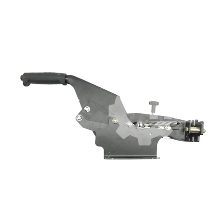 lever,parking brake LSF-0010082