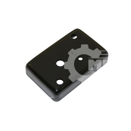 support - piece of connection LSF-0006325