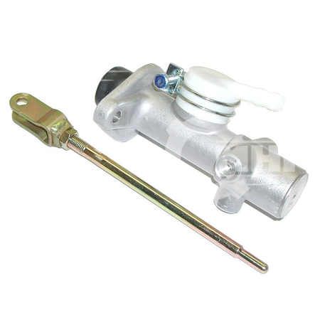 MASTER BRAKE CYLINDER MITSUBISHI LSF-0009415