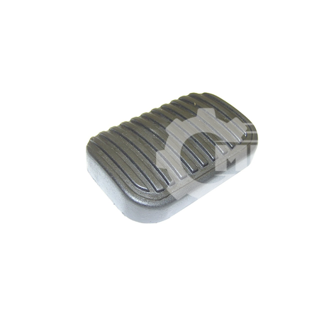 PAD PEDAL LSF-0012086