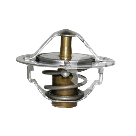 THERMOSTAT ISUZU C240 ENGINE H2.00XM,H2.50XM,H3.20XM LSF-0012838