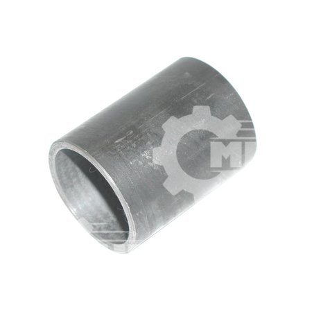 BUSHING LSF-0012941