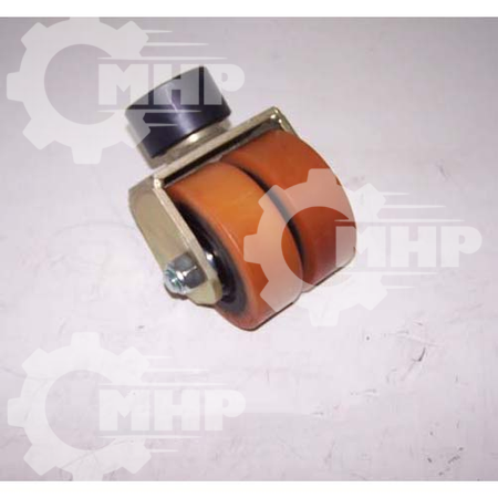 CASTOR LSF-0016470