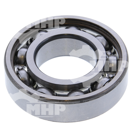 BALL BEARING LSF-0004568
