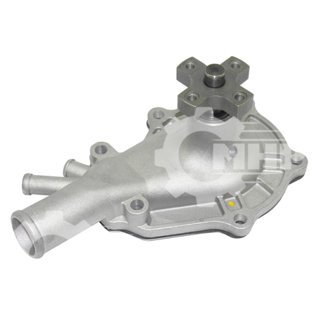 WATERPUMP LSF-0007319