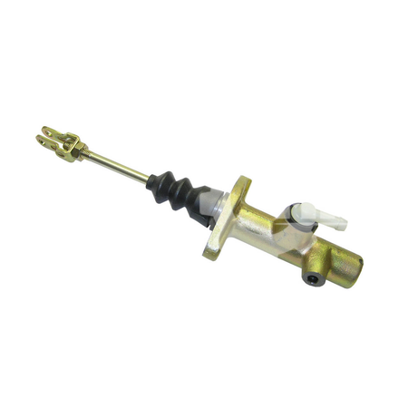 CYLINDER, MASTER BRAKE LSF-0012193