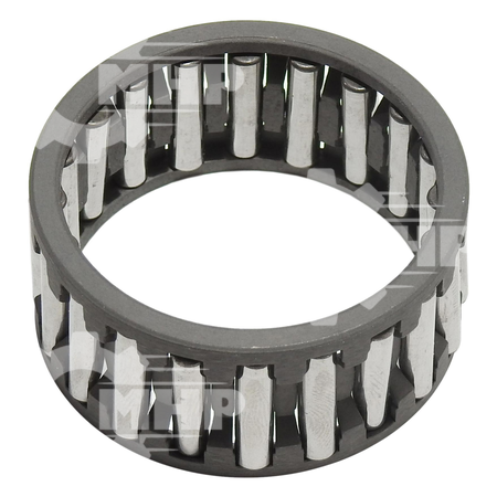 NEEDLE BEARING LSF-0005025