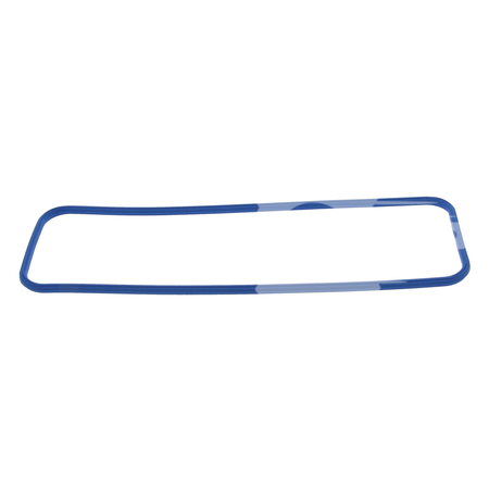 ROCKER COVER GASKET LSF-0015401