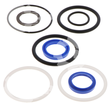 SEAL KIT LSF-0013854