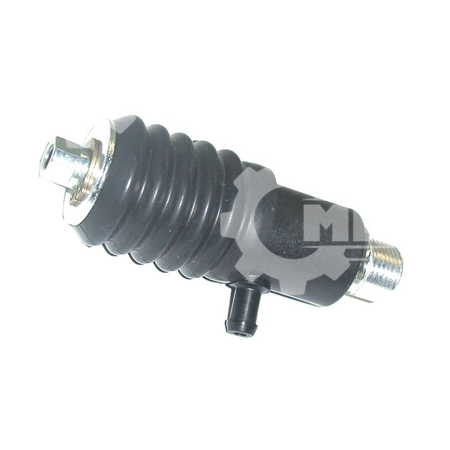 MASTER BRAKE CYLINDER CLARK-SAMSUNG LSF-0008816