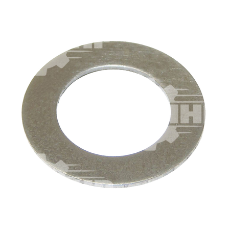 SHIM LSF-0006084