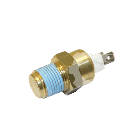 TEMPERATURE SWITCH HYSTER H7.00XL,H6.00XL LSF-0010805
