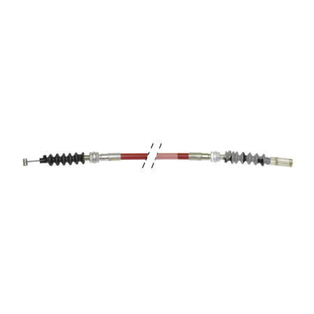 THROTTLE CABLE LSF-0005460
