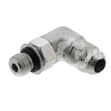 FITTING LSF-0015765