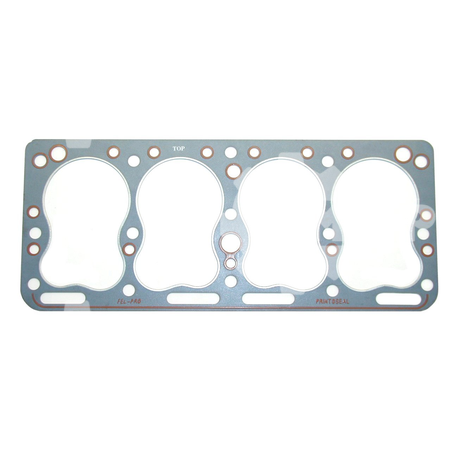 CYLINDER HEAD GASKET F135 LSF-0013215