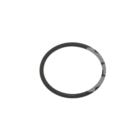 O-RING LSF-0004840