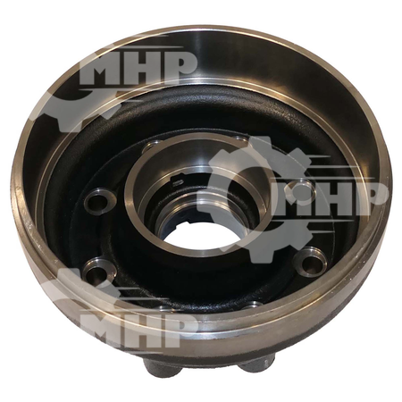 BRAKE DRUM H2.0A / H2.5A/ H3.0A / H3.5A LSF-0011521