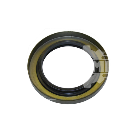 ROTARY SHAFT OIL SEAL LSF-0015602