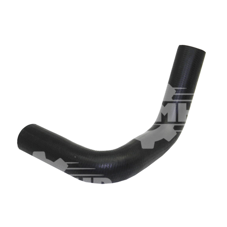 RADIATOR HOSE LSF-0007591