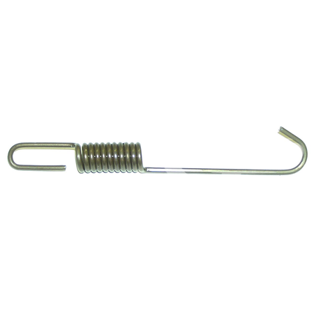 BRAKE ADJUSTER LEVER SPRING LSF-0011347