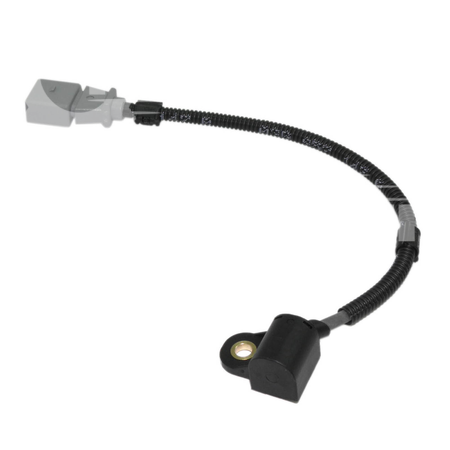 SENSOR, CAMSHAFT POSITION LSF-0013049