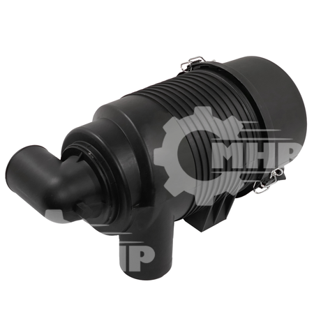 AIR FILTER ASSEMBLY LSF-0011356