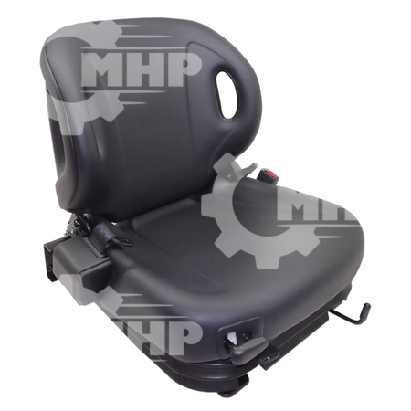 SEAT LSF-0010549