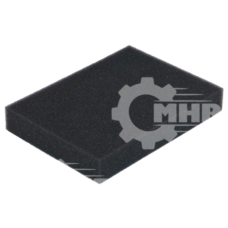 AIR FILTER LSF-0011865