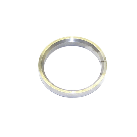 valve seat LSF-0006653