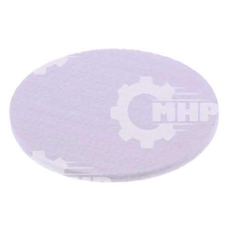LPG FILTER ELEMENT HYSTER H4.00XM-5 GM V6 4.3L LPG LSF-0014123