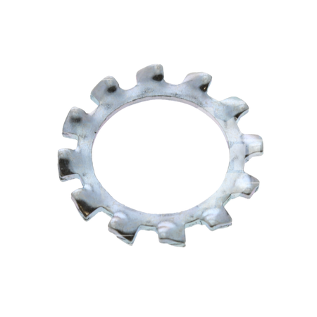 WASHER WITH TEETH LSF-0011895