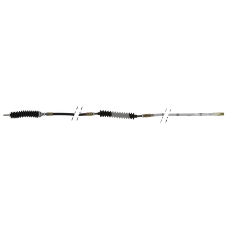 THROTTLE CABLE LSF-0005407