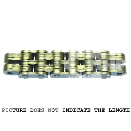 LIFT CHAIN LSF-0010207