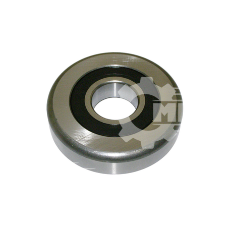 MAST ROLLER LSF-0006439