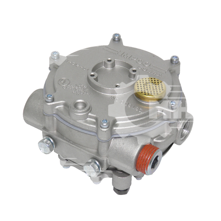 lpg parts