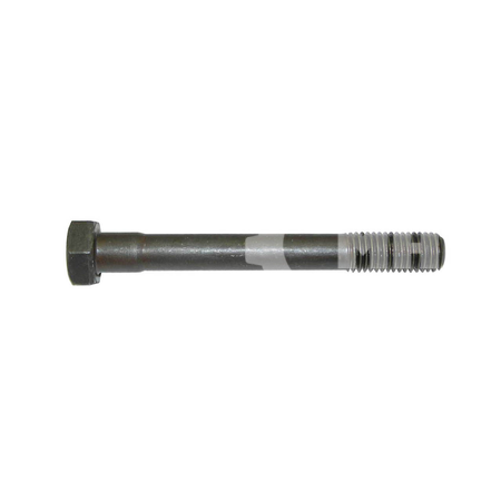 CYLINDER HEAD BOLT LSF-0006689